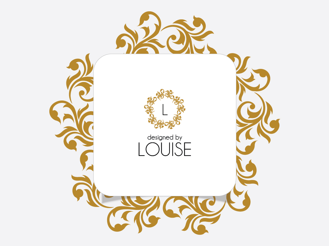 Xplore Studio | Designed by Louise